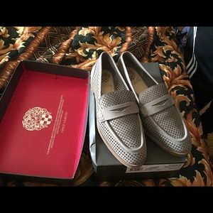 Dress shoes for men or teen boy